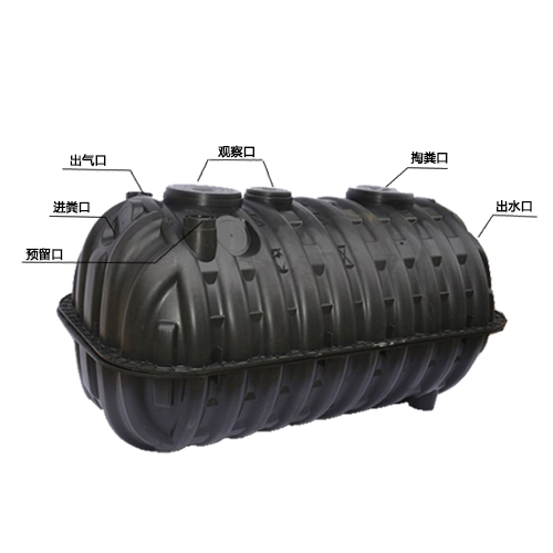 1491468903802934.jpg 未標題-1333.jpg