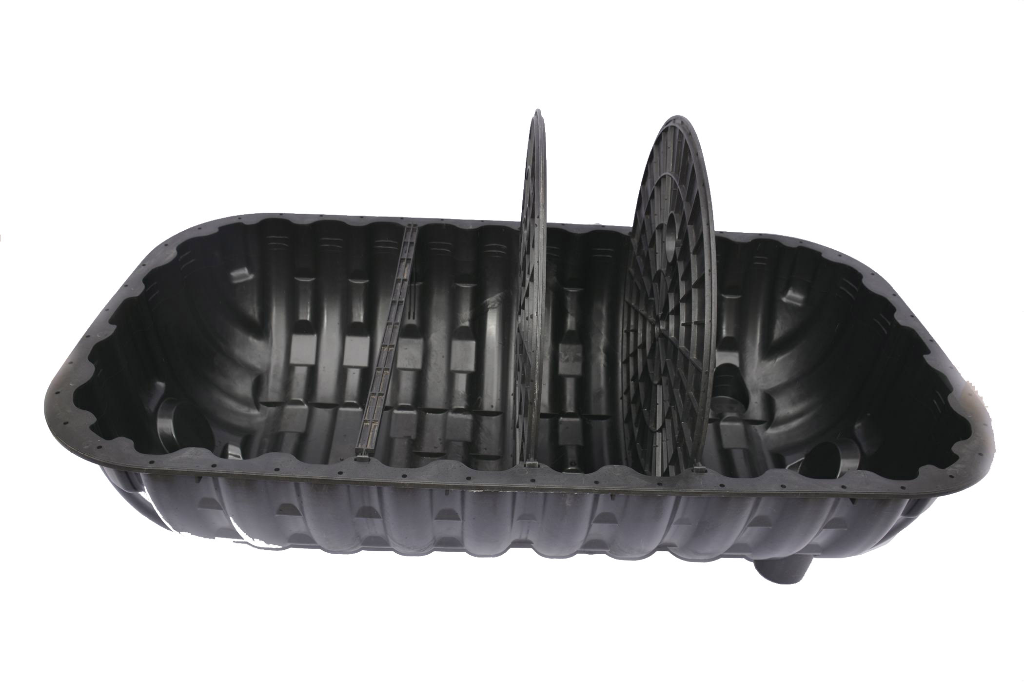 1504253517256801.jpg _DSC0702.JPG